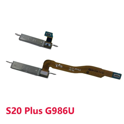 S20Plus--(5GmmW)