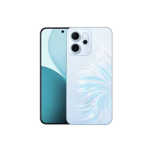Vue 8 du produit