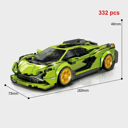 Vue 49 du produit