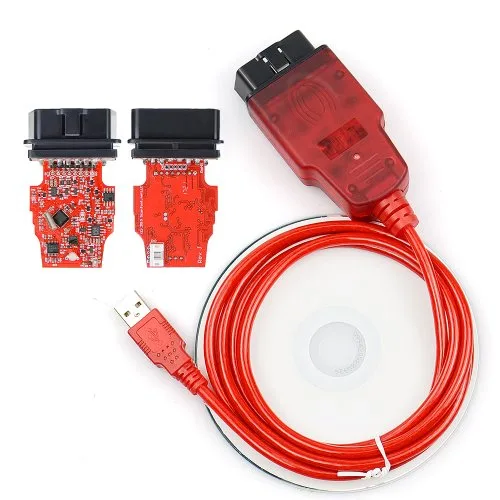 Vue 6 du produit