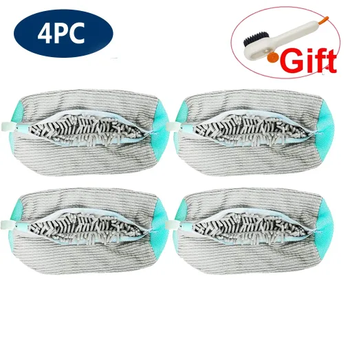4PC-gris