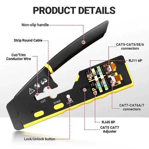 Vue 3 du produit