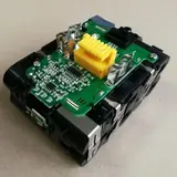 Vue 5 du produit