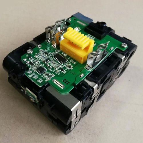 Vue 4 du produit