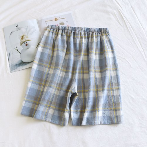 Men-plaid14