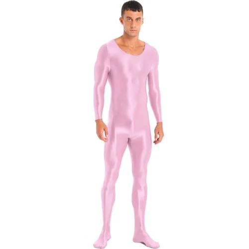 Vue 11 du produit