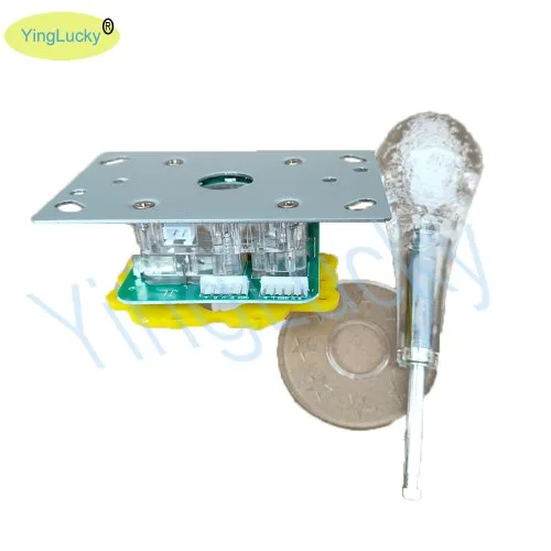 Vue 6 du produit