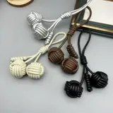 Vue 4 du produit