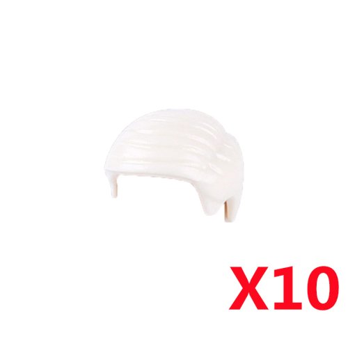 Vue 73 du produit