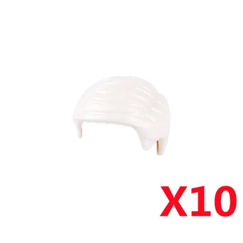 Vue 73 du produit