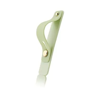 Image de Support de téléphone portable bracelet poignet universel