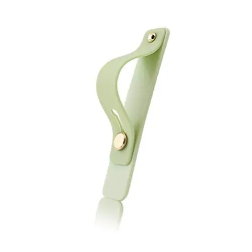 Image de Support de téléphone portable bracelet poignet universel