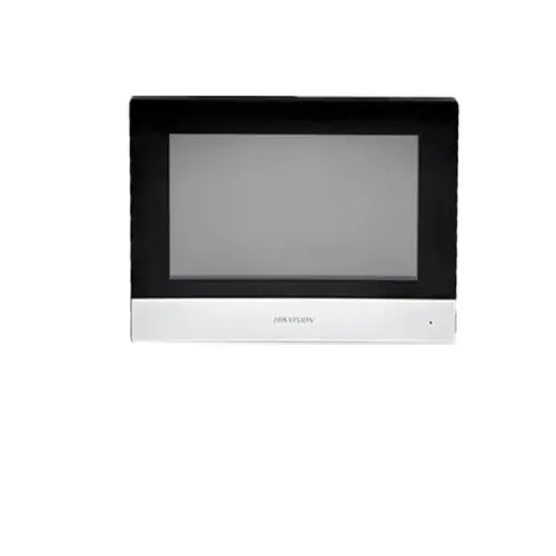 DS-KH6320-WTE1
