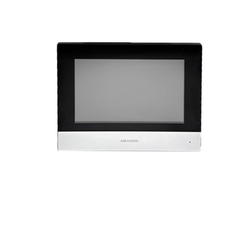 DS-KH6320-WTE1
