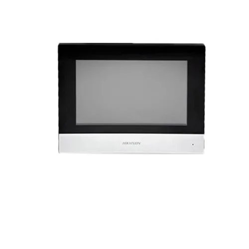 DS-KH6320-WTE1