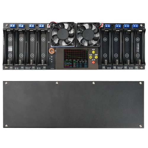 Vue 2 du produit