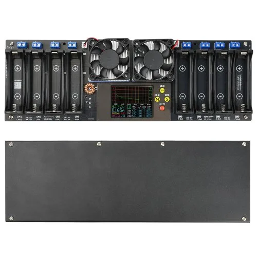 Vue 3 du produit