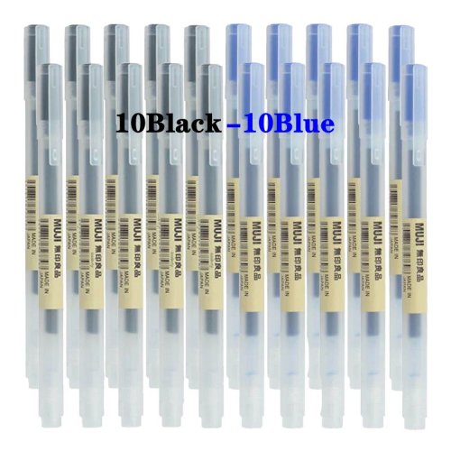 10Black-10Blue