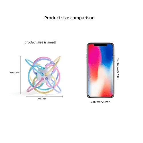 Vue 7 du produit