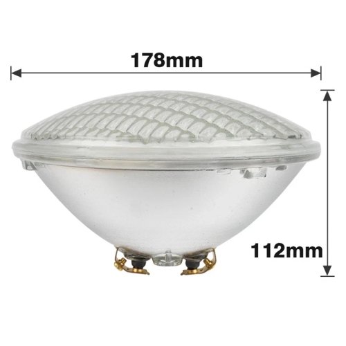 Vue 3 du produit