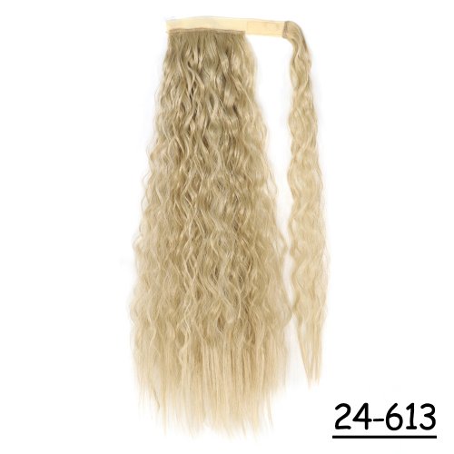 Vue 48 du produit