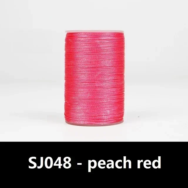 Melocotón rojo