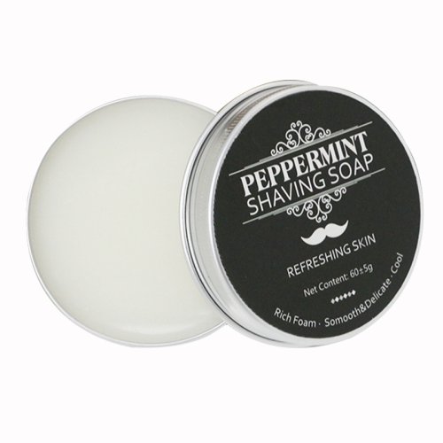 Vue 5 du produit