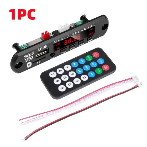 1PCS