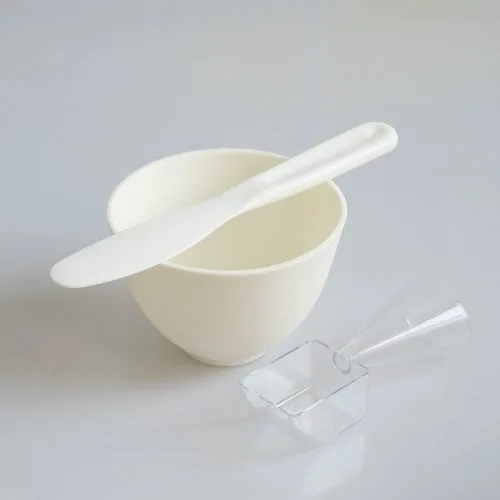 Bianco set 3