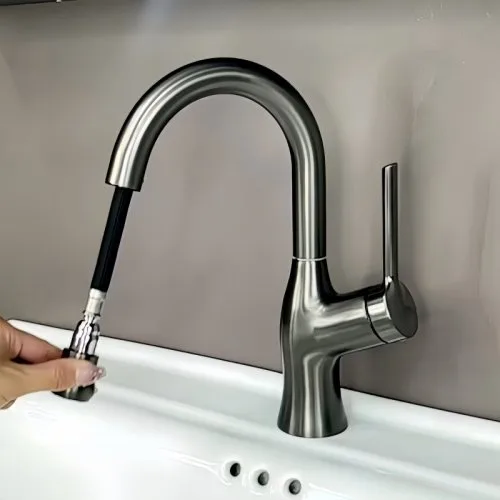 Vue 6 du produit