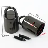 Vue 1 du produit