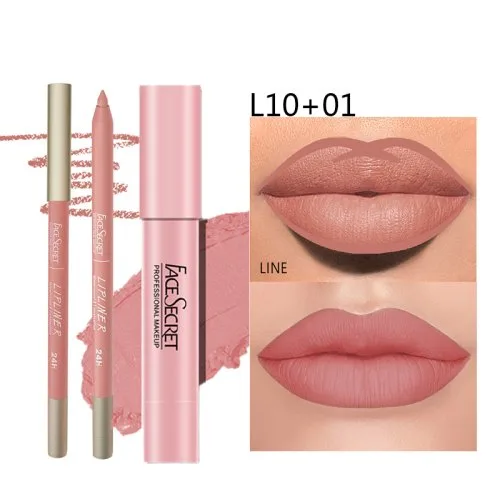 L10 01