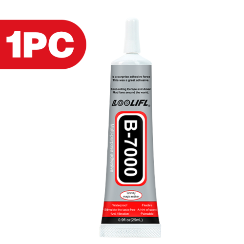 Vue 8 du produit
