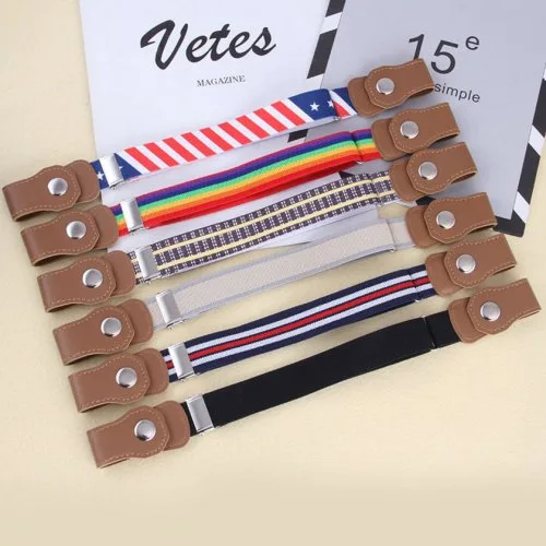 Vue 4 du produit