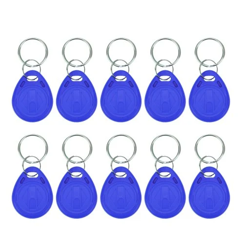 10Blue-KeyT57