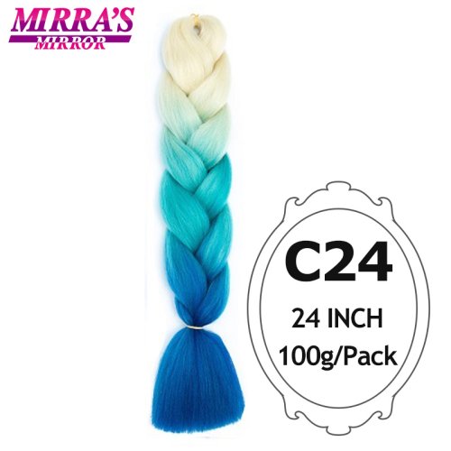 XC24