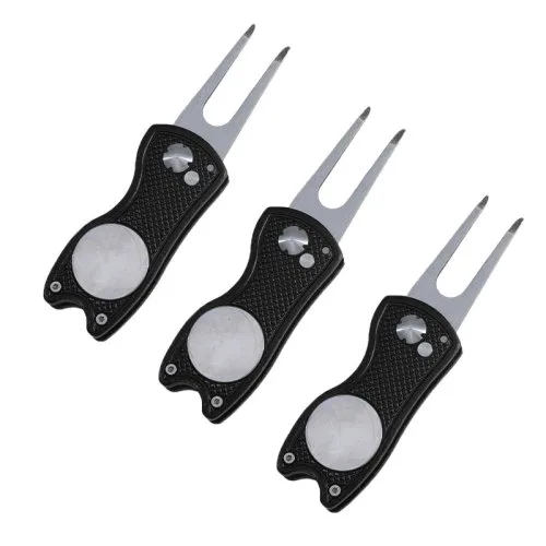 3PCS-czarny