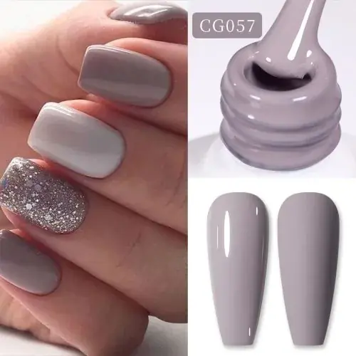 CG57