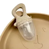 Vue 4 du produit
