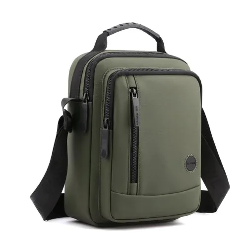 Groen