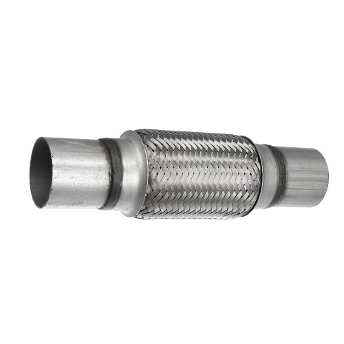 Vue 6 du produit