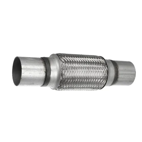 Vue 7 du produit
