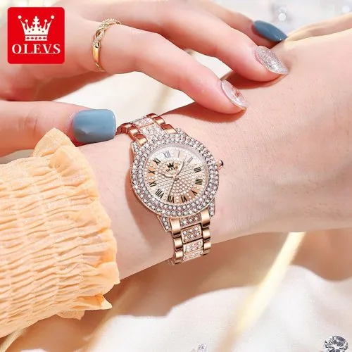 Vue 4 du produit