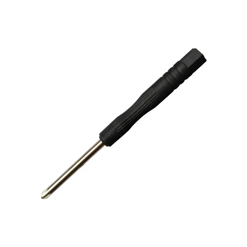 Image de Clé Spéciale pour Broche de Roue Avant Moto
