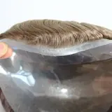 Vue 5 du produit