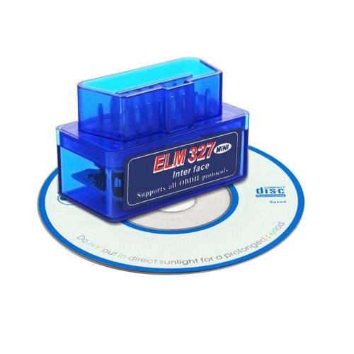 Vue 4 du produit
