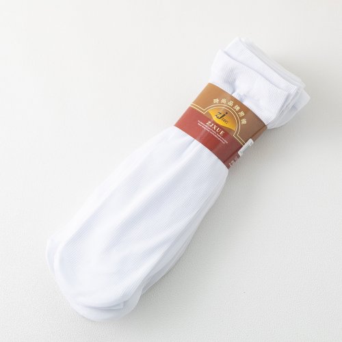 Vue 10 du produit