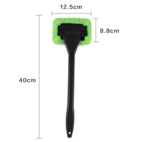 Vue 5 du produit