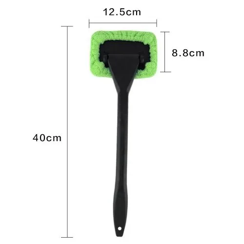Vue 5 du produit