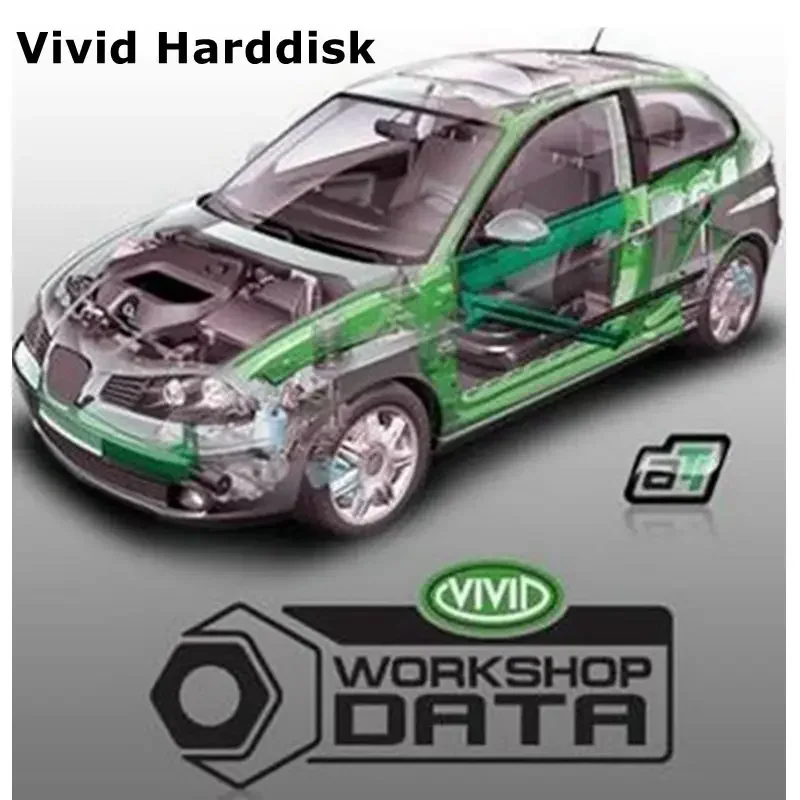 Vue 4 du produit